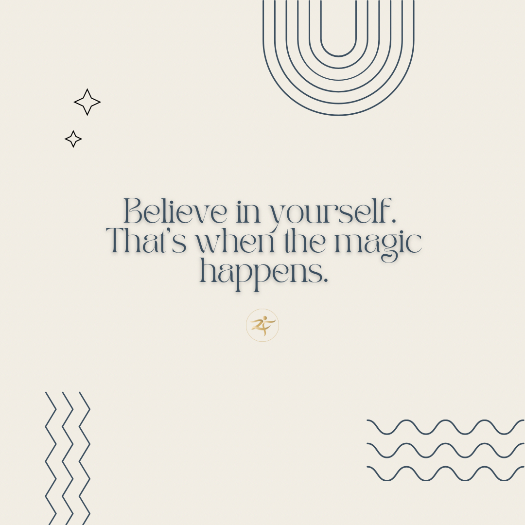 You ARE the magic 🪄 ⠀⠀⠀⠀⠀⠀⠀⠀⠀

#MizfitInc #PersistencePaysOff #AttitudeIsEverything #SelfBelief #believeinyourself #MDA #positiveattitude #positivity #BeYourOwnHero #SelfLove #BelieveAndAchieve #PositiveMindset #YouAreEnough #SelfEmpowerment #DreamBig #SelfCon