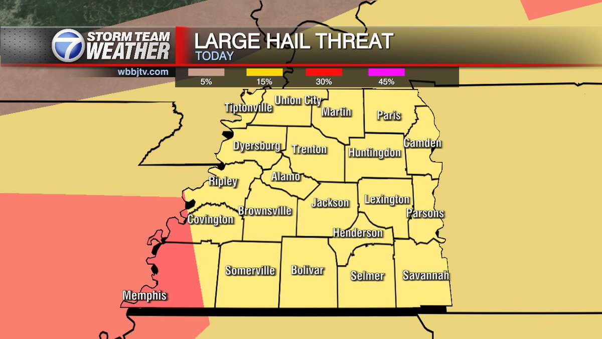 Storm Team Weather tweet media