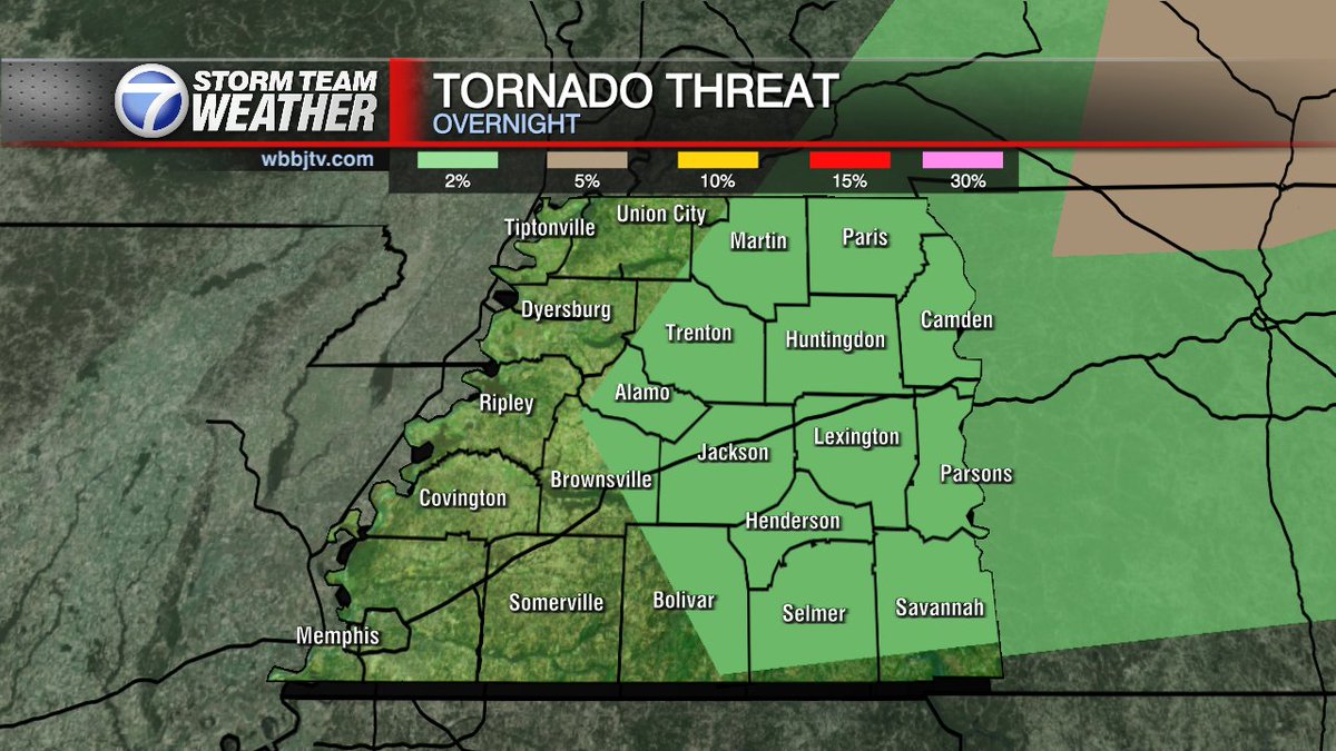 Storm Team Weather tweet media