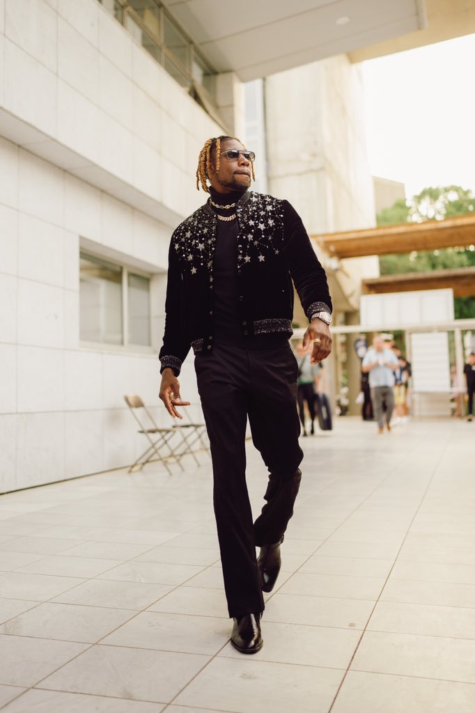 Pole Vault Power on Twitter "RT LylesNoah Calling all athletes, and media Going to USATF