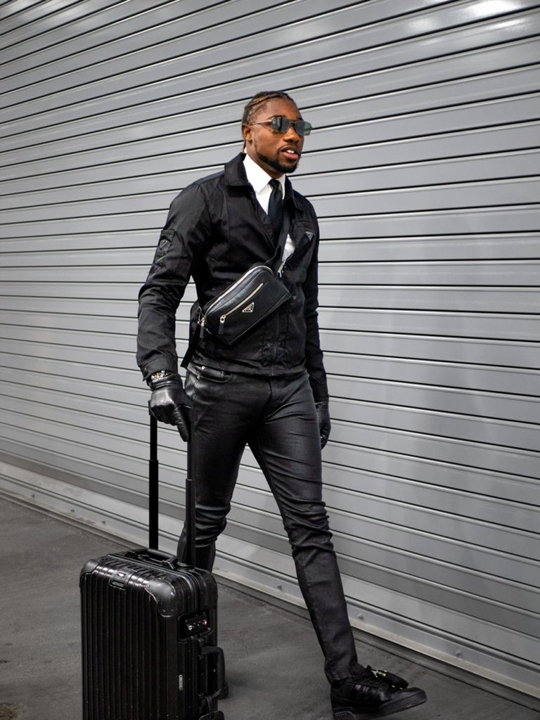 Pole Vault Power on Twitter "RT LylesNoah Calling all athletes, and media Going to USATF