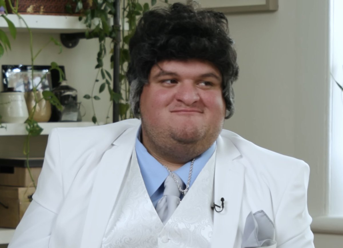 Glenny Balls on Twitter "RT VivaLaStool