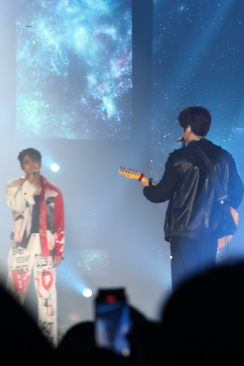 Petro__p's tweet photo. ความรักไม่ใช่อะไรเลยนอกจาก... เธอ ❤

OhmNanon Lovolution D2
#LOLFanFest2023D2
#ohmnanon #โอมนนน https://t.co/hoIyueMq4O