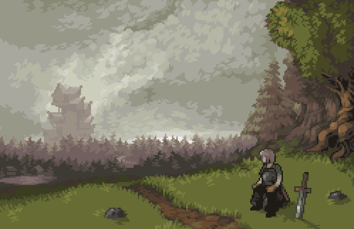 chainbanka tweet media