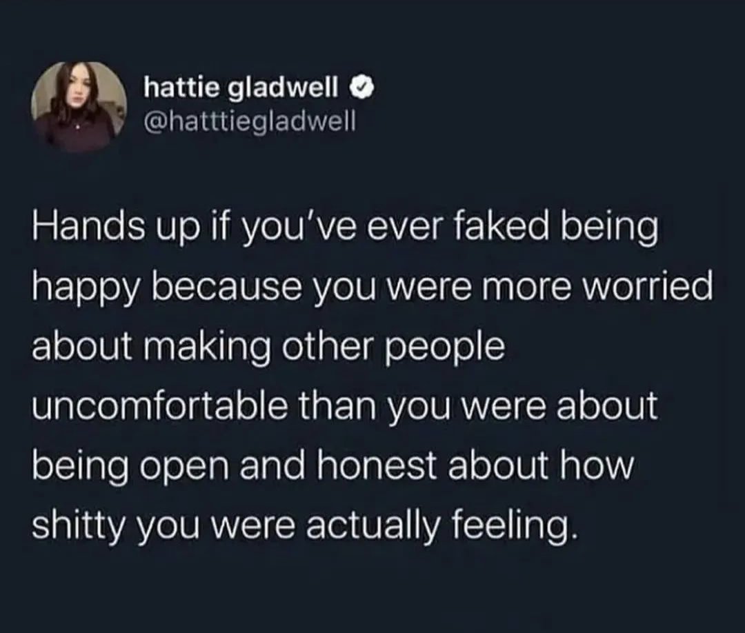 coldassc's tweet image. 🙌🏾😩