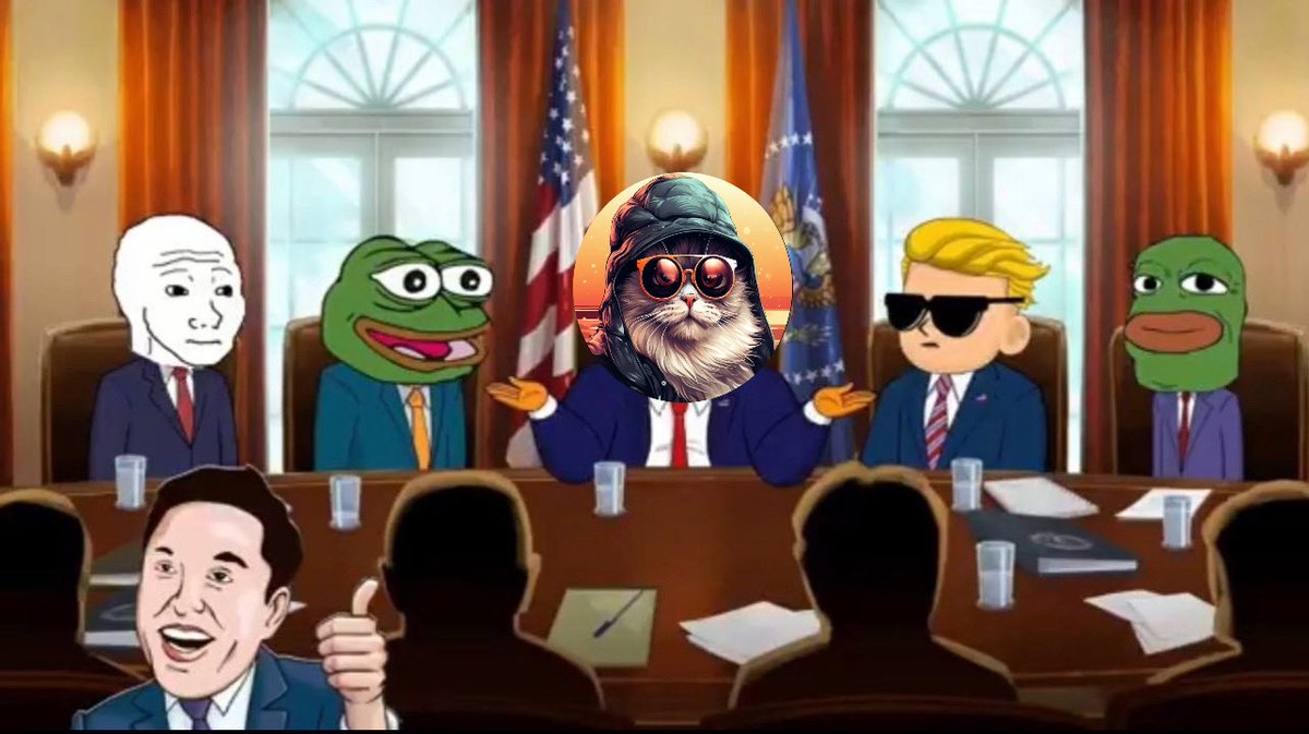 $PSYOP is the best thing that happened to crypto in years.

You’ll see🔥