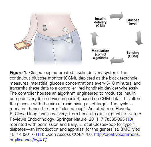 Sociedad SEEN tweet media