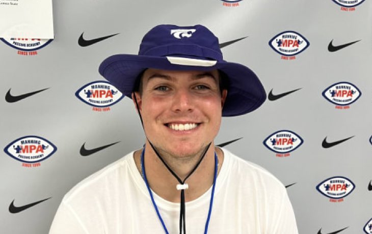 Boscoe’s Boys on Twitter: 