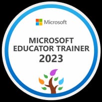 mahmoud haleem (@mhaleem2153) on Twitter photo 