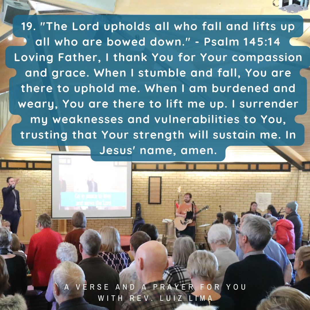 Christ Church, Worksop (@ccworksop) on Twitter photo 