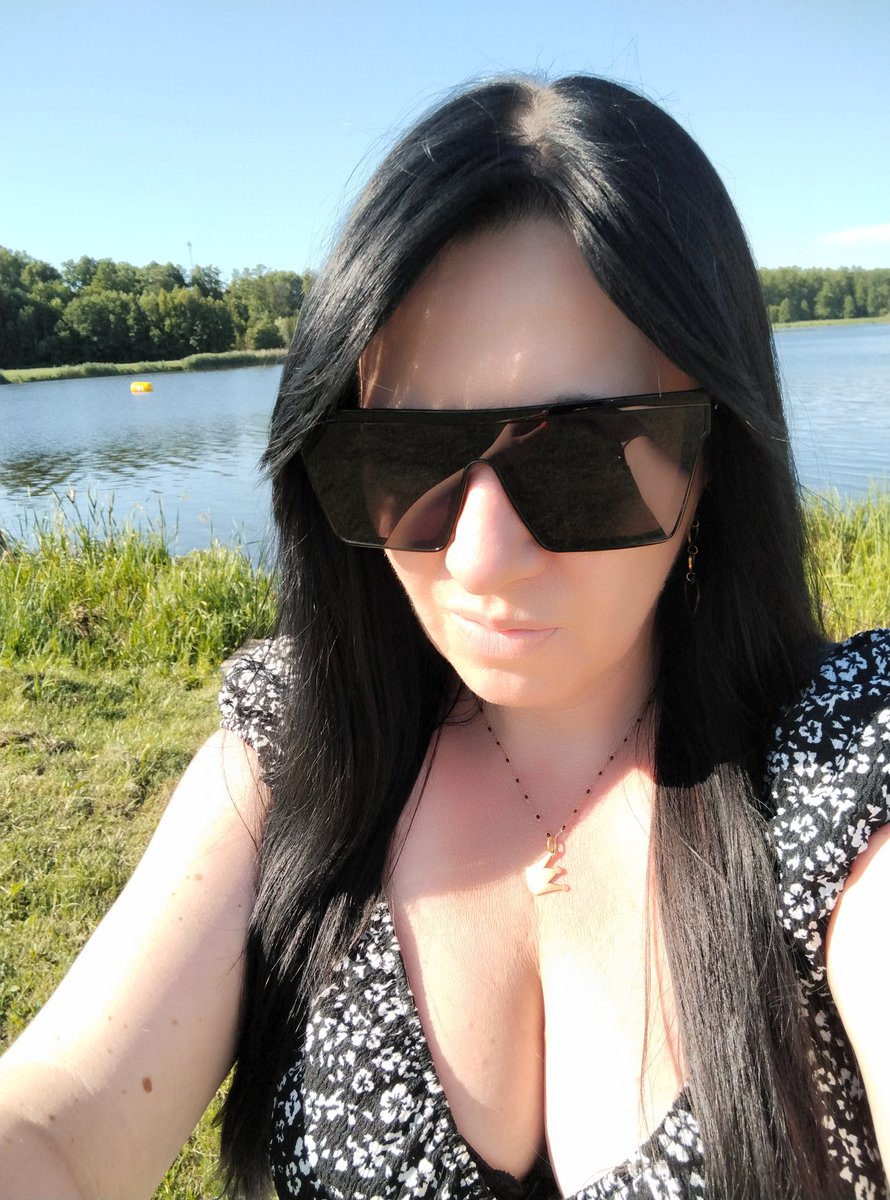 Sylwia58726734's tweet image. Szukam miejsca na mój nowy jacht 😎