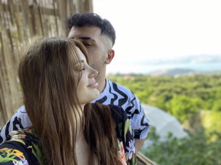 tatil elsed’i💗💖🤏🏻💗💖🤏🏻💗💖