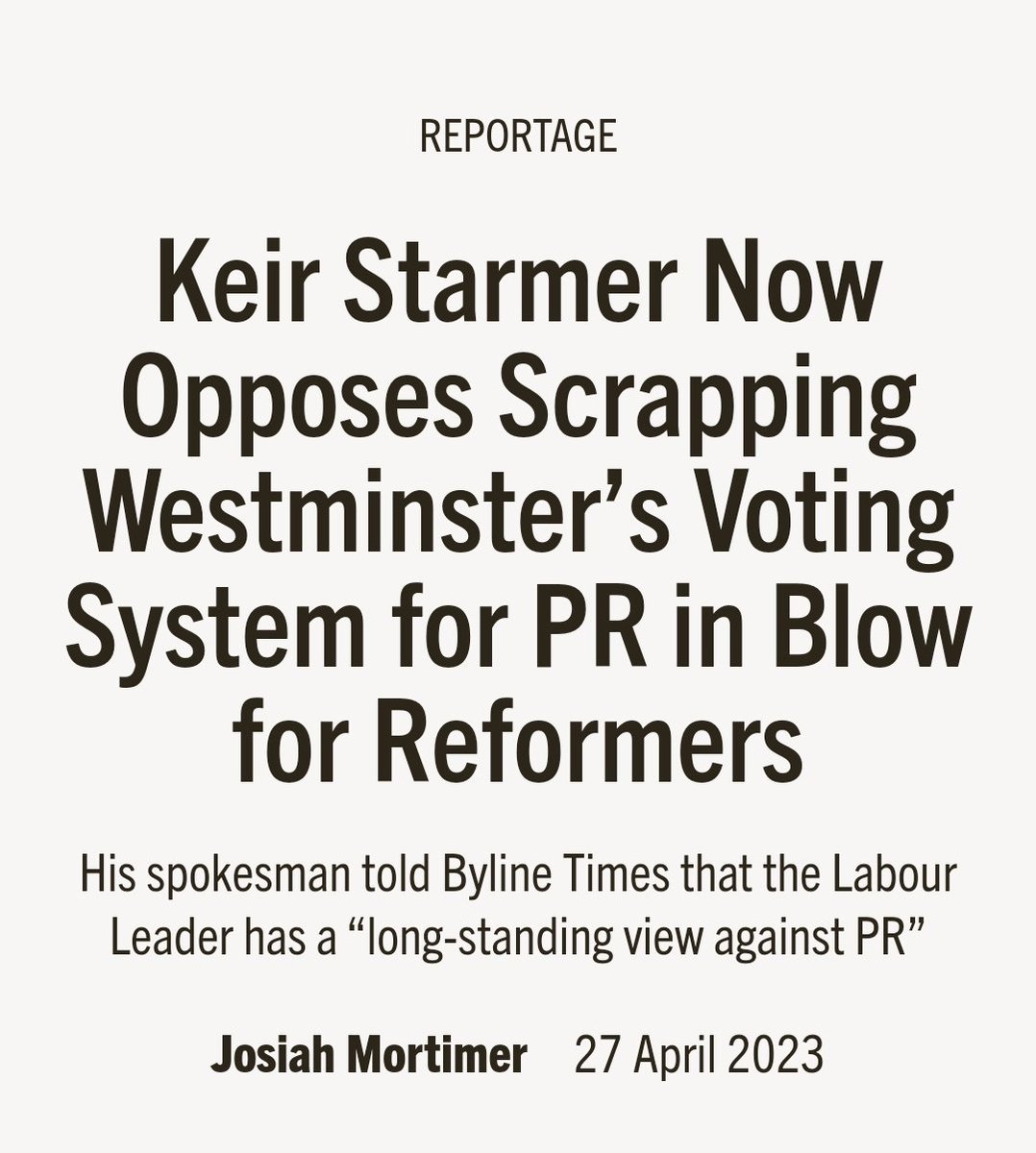 @Labour4PR @Ed_Miliband Good job Keir Starmer is opposed to it