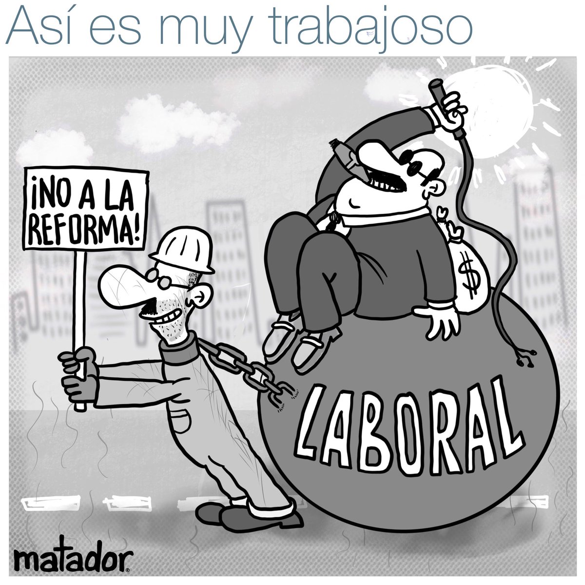Matador000's tweet photo. https://t.co/ctAOfNOywH