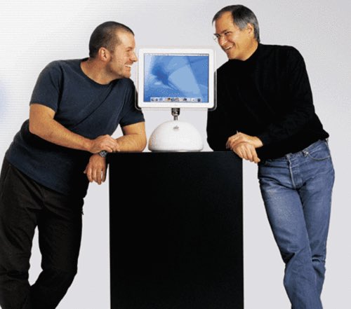 Shortly after Steve Jobs returned as the CEO of Apple in 1997, he met with Jony Ive, Apple’s Senior VP of industrial design. Apple had 40 products on the market. “Jony, how many things have you said no to?” Jobs asked. Ive was confused. “You have to understand,” Jobs said,…