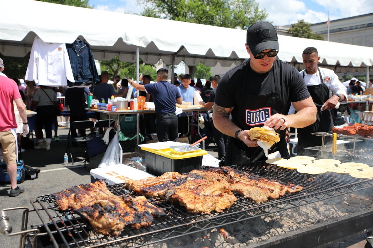 USO-Metro tweet media