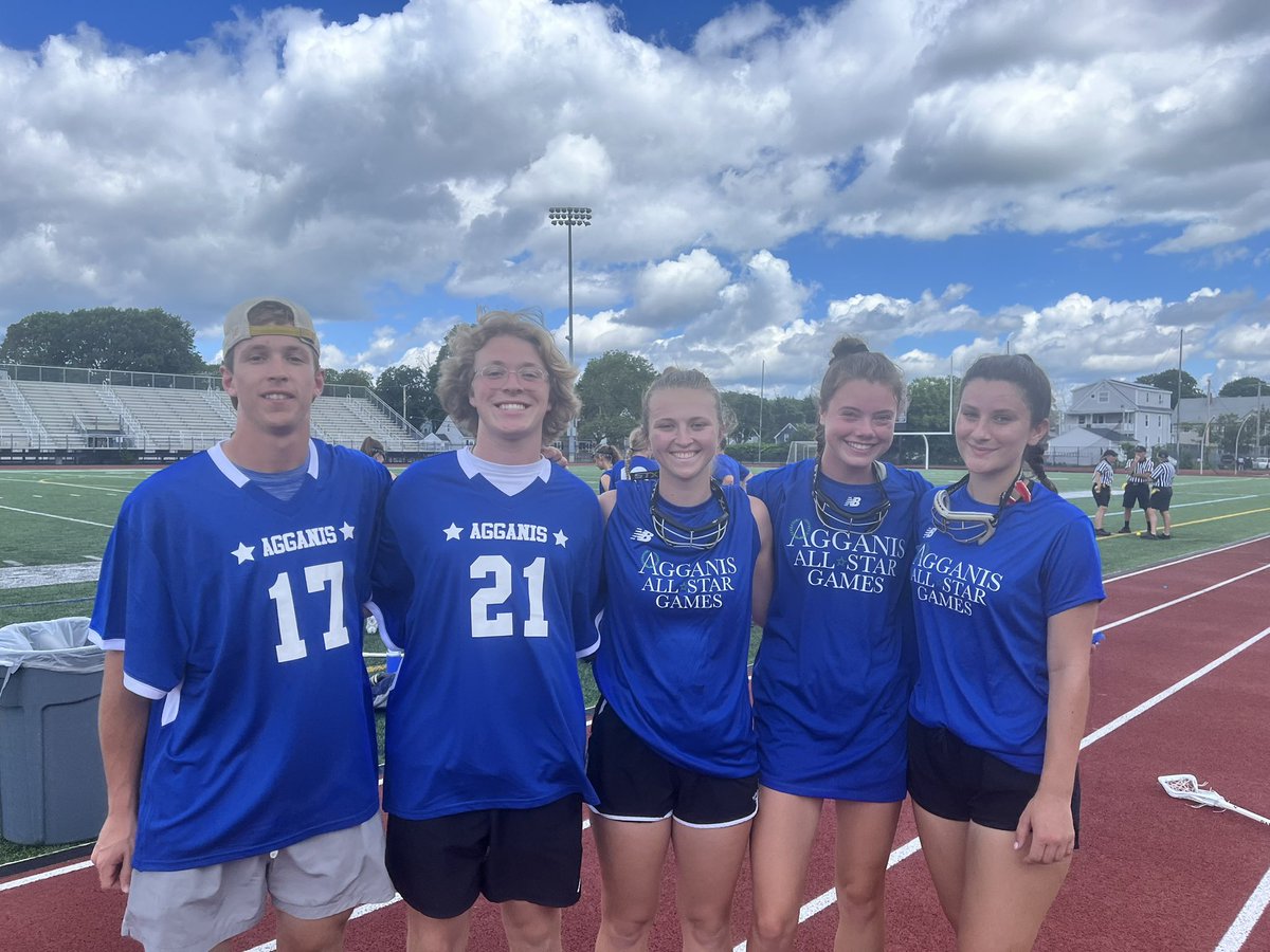 Amy Napolitano tweet media