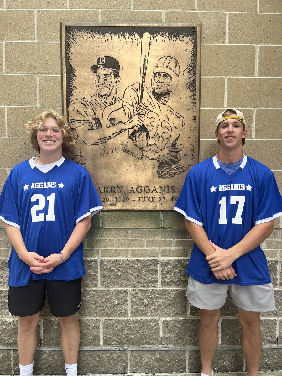 Amy Napolitano tweet media