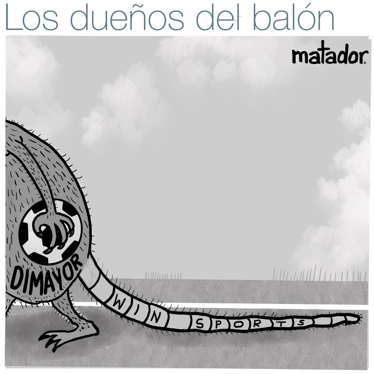 Matador000's tweet photo. https://t.co/4CDCilLAaA