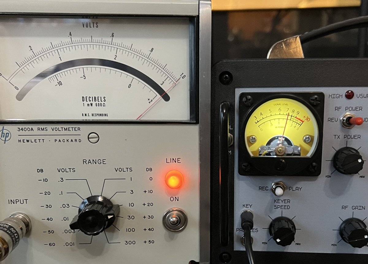 Mike Fikes tweet media