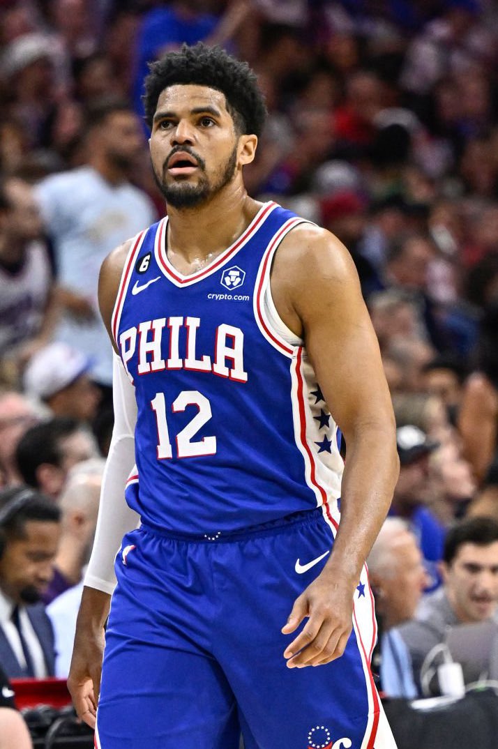 NBACentral tweet media