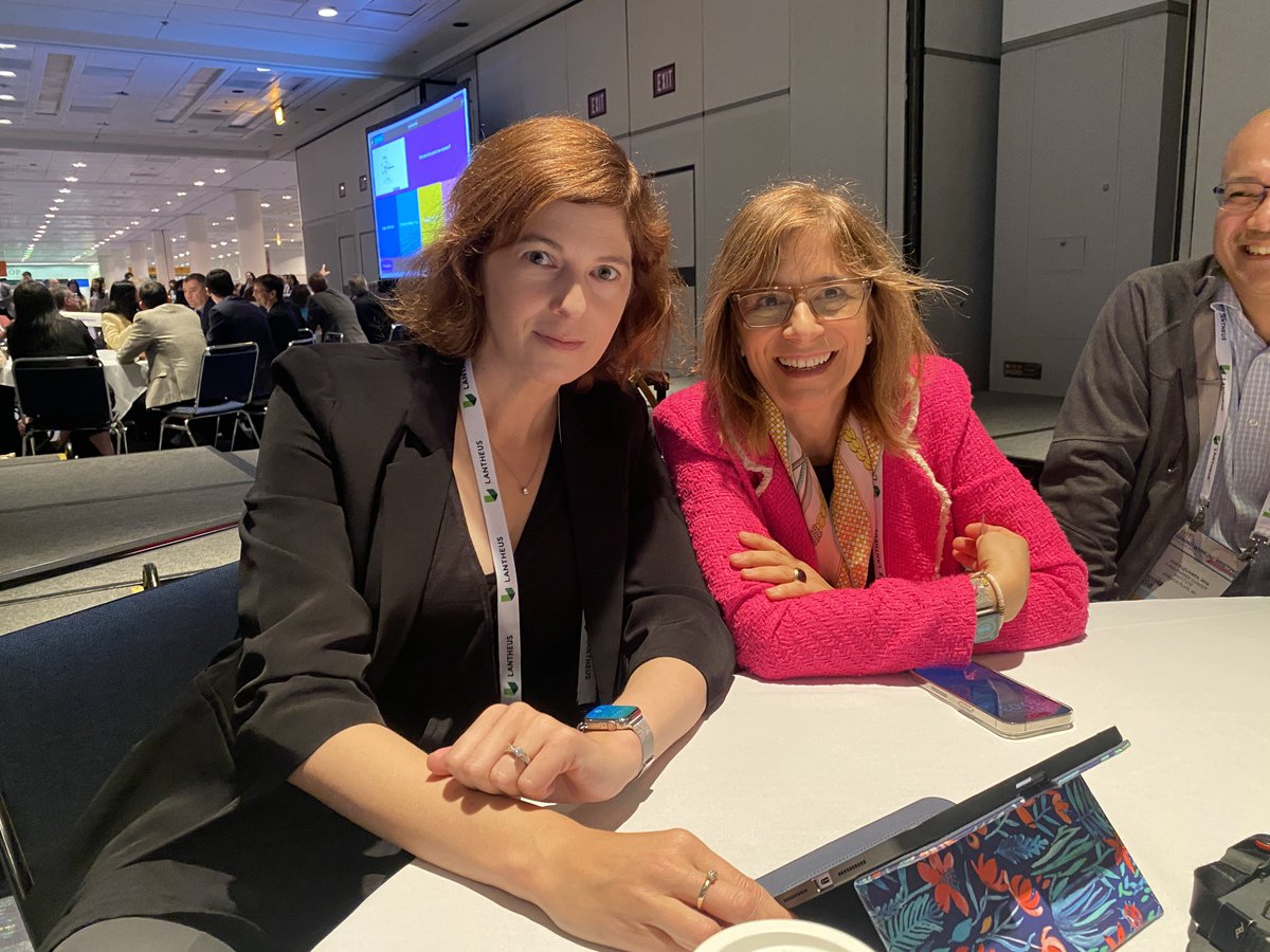 Thomas Hope tweet media