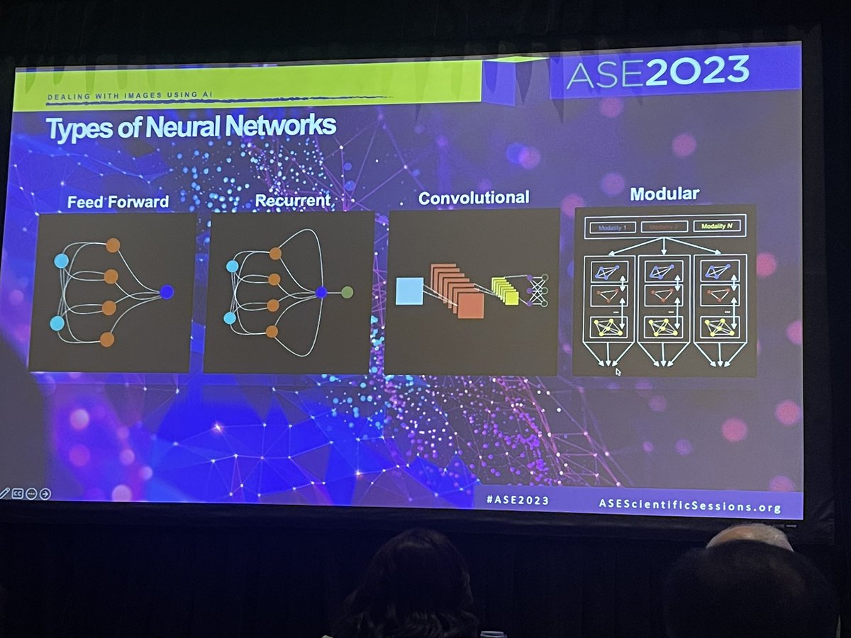 1000x yes! No need to convince me! Fantastic arguments why cardiac imaging is high yield field for AI tools now! We need to work smarter. @ASE360 #ASE2023 @ShelbyKuttyMD @AnthonyChangMD @shirazmaskatia @Kfarooqi @moon_grady @DrJenniferCo_Vu @FetalHeartSoc