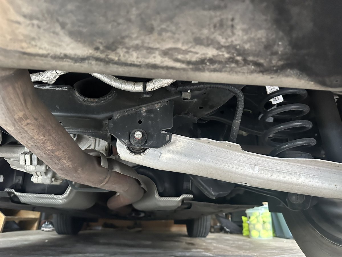 If anyone catches me under <a href="/lizhammer523/">Liz Hammerschmidt</a>'s car, mind your business. I'm stealing her catalytic converters to pay for travel ball fees. <a href="/TE_Steiner/">Thunder Elite 16U Premier - Steiner</a> <a href="/teampa08lynn/">team pa 08</a> <a href="/NatSoftball2024/">Natalie Hammerschmidt</a> <a href="/99KaitlynH/">Kaitlyn Hammerschmidt - uncommitted</a>