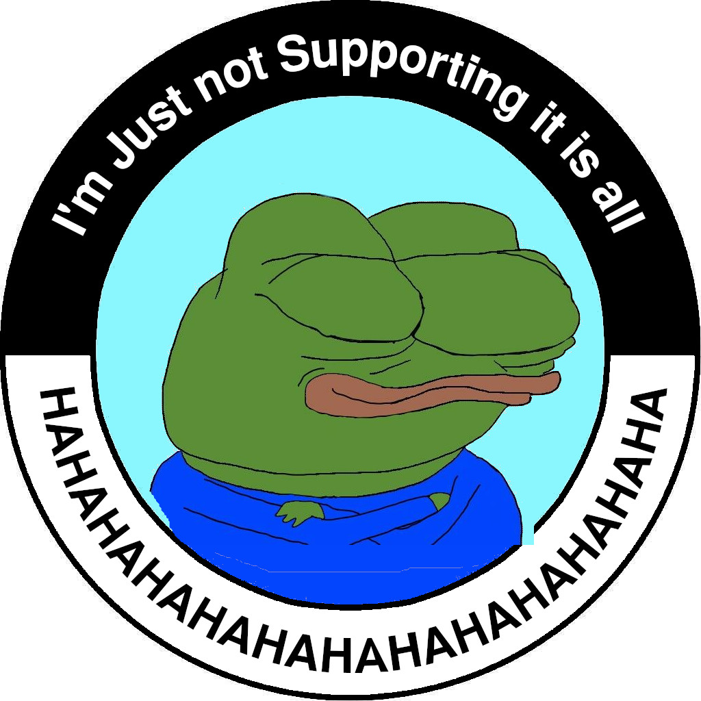 <a href="/bigcryptolad/">💎✋</a> Yes but so is just about any other chain out there like Ergo but unlike BCH have actual utility.

BCH still has to run through Roger Ver's centralised node to facilitate those cheap transactions making it no better than PayPal, in fact it's worse than PayPal, PayPal has benefits.