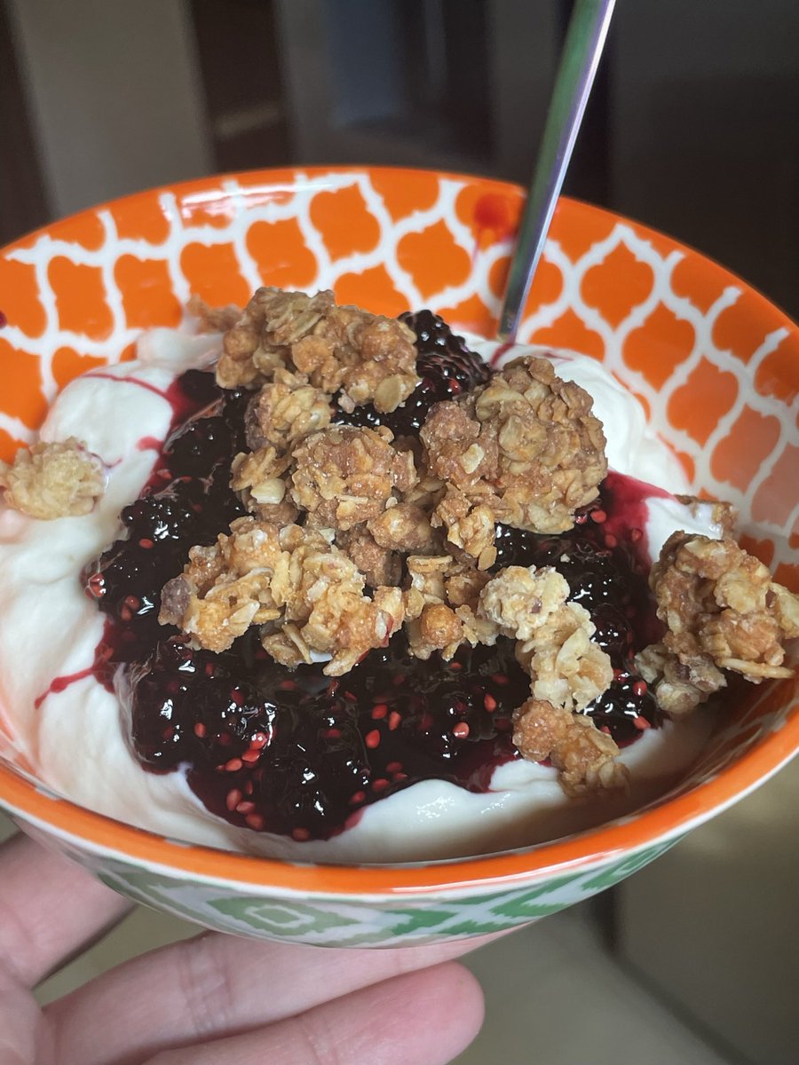 Elev8🐙Lifestyle🐙Wellness🐙NFT tweet media