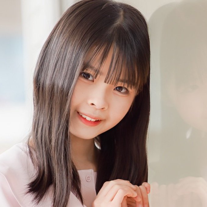 ゆらのTwitter画像9