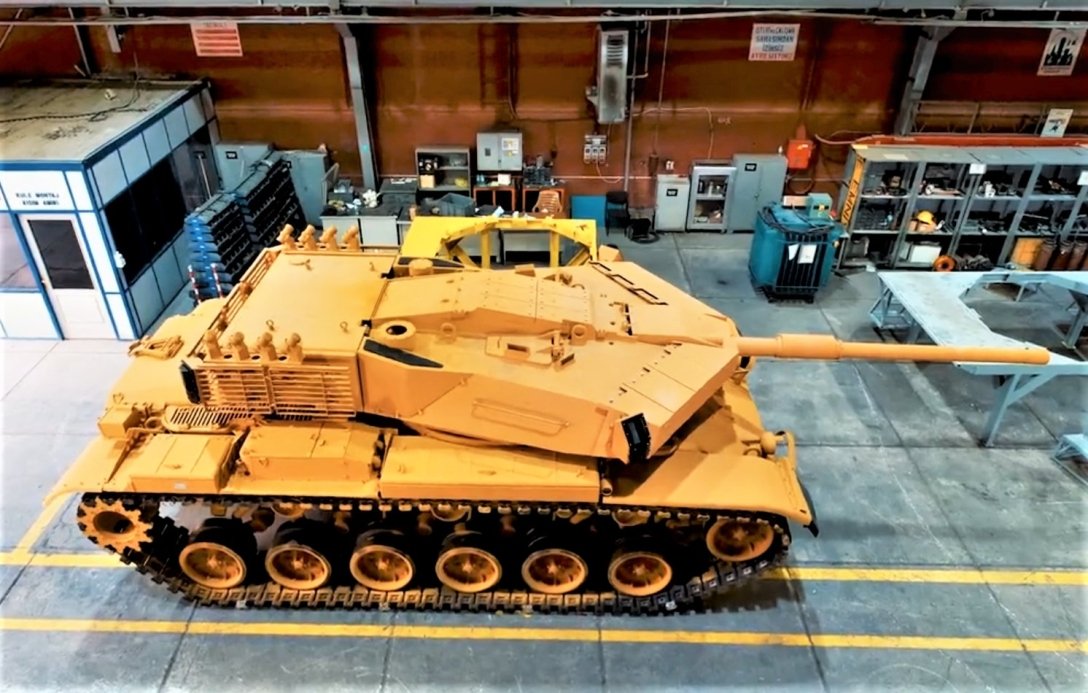 クマ戦車 on Twitter 