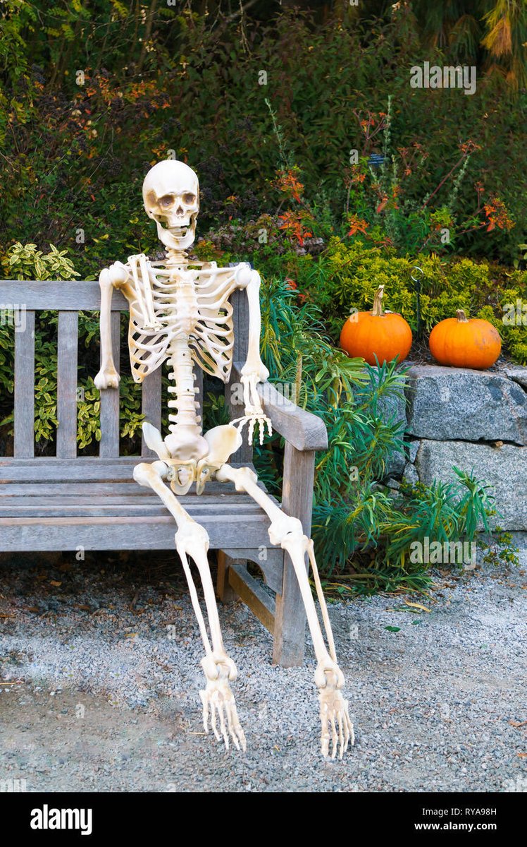 Yo ayer esperando para entrar a jugar: