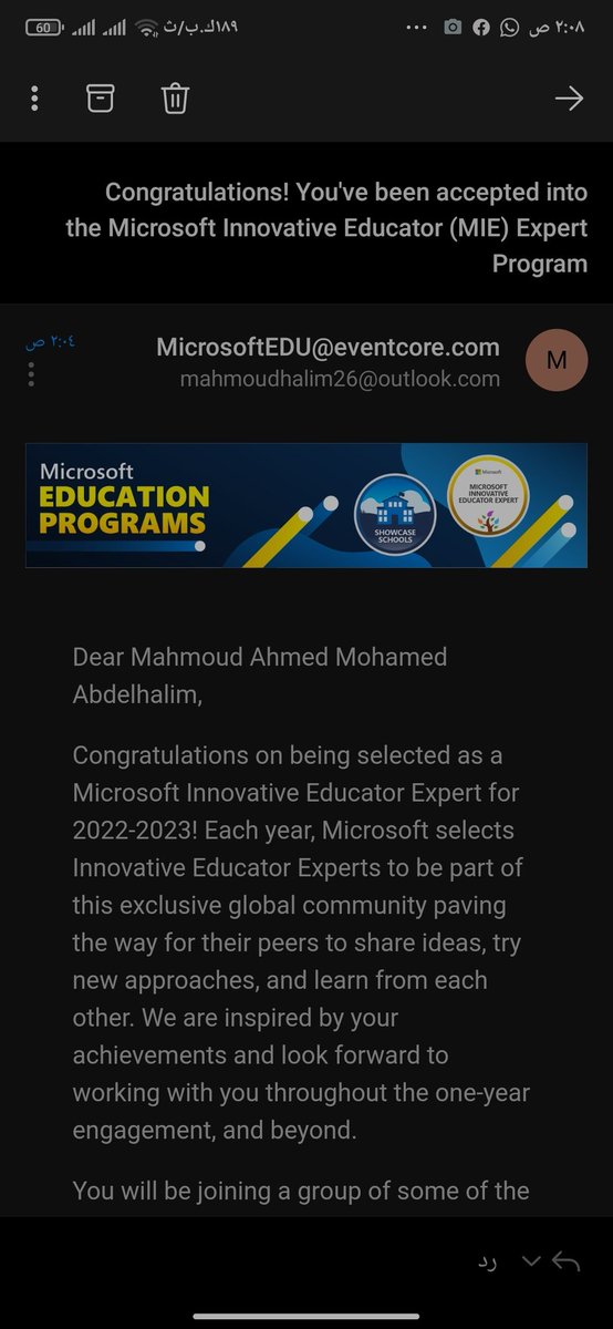 mahmoud haleem (@mhaleem2153) on Twitter photo 
