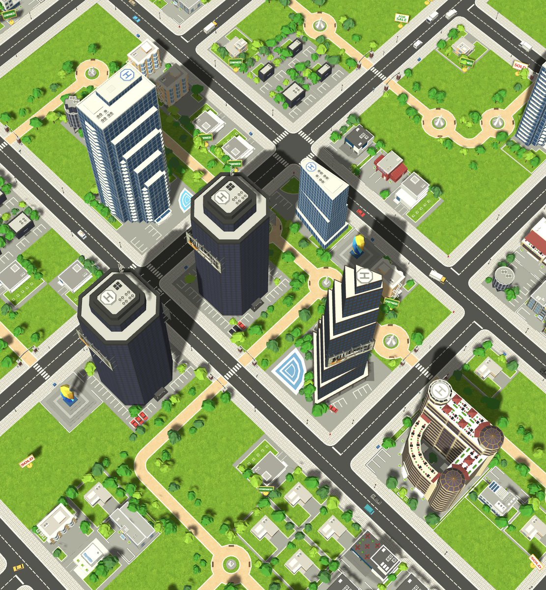 Billionairebilly.eth tweet media