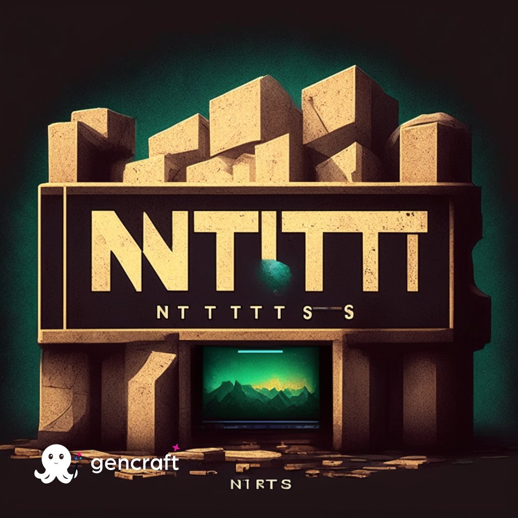 DeltaNFT3's tweet photo. GameStop's NFT Misstep: A New Wrinkle in Gaming Controversy"

GameStop's recent foray into NFTs has stirred up controversy, with allegations of selling NFT games without developers' consent. This has added another layer of complexity to the ongoing debate in the gaming world. https://t.co/VbfBXt91tS