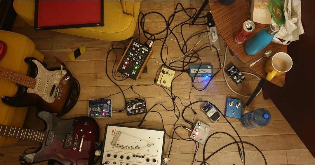 Mountpelier tweet media