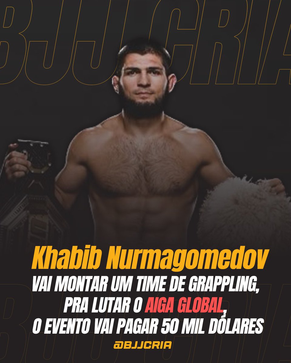 BJJ CRIA tweet media