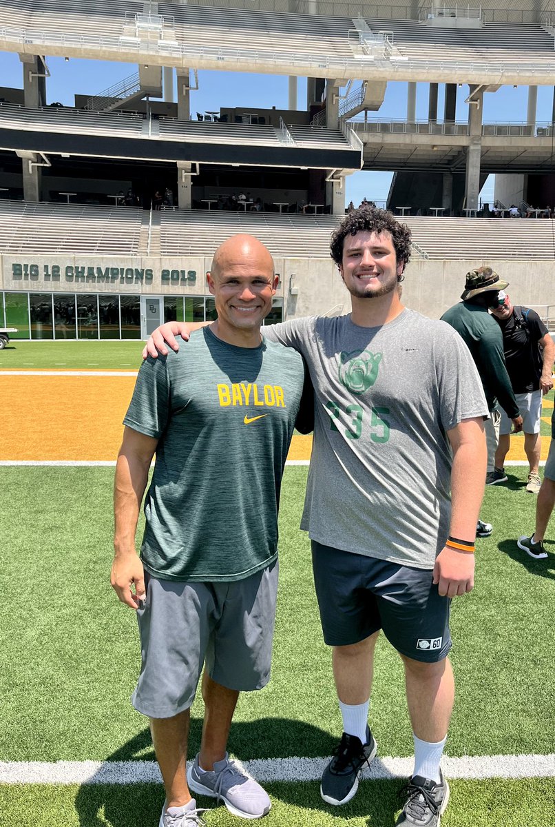 Lude Solomon tweet media