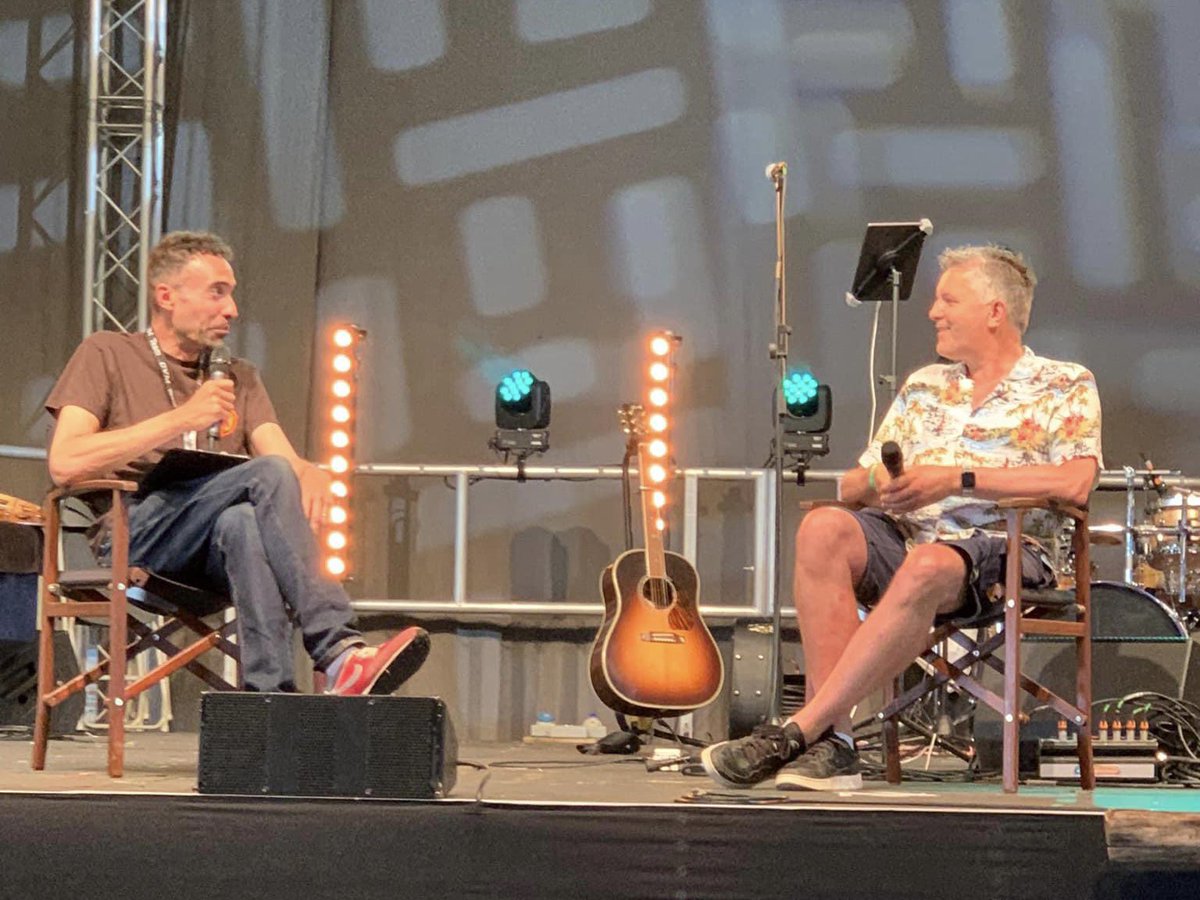 Dave Lodge tweet media