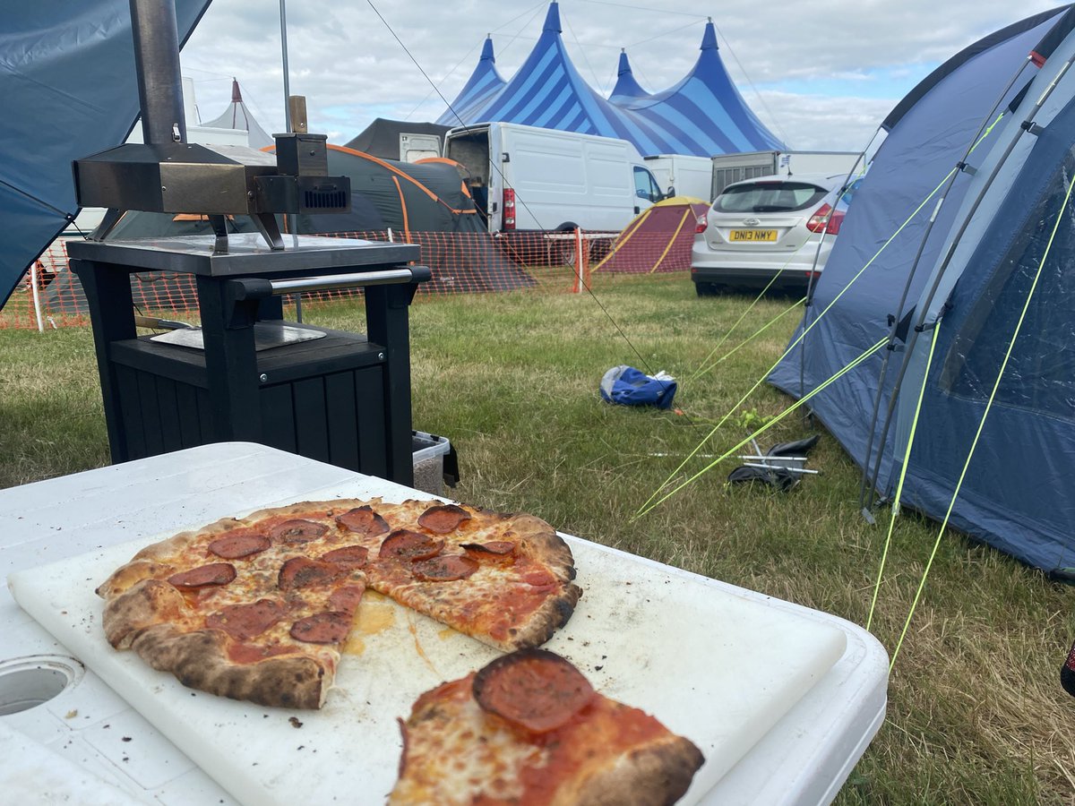 Dave Lodge tweet media