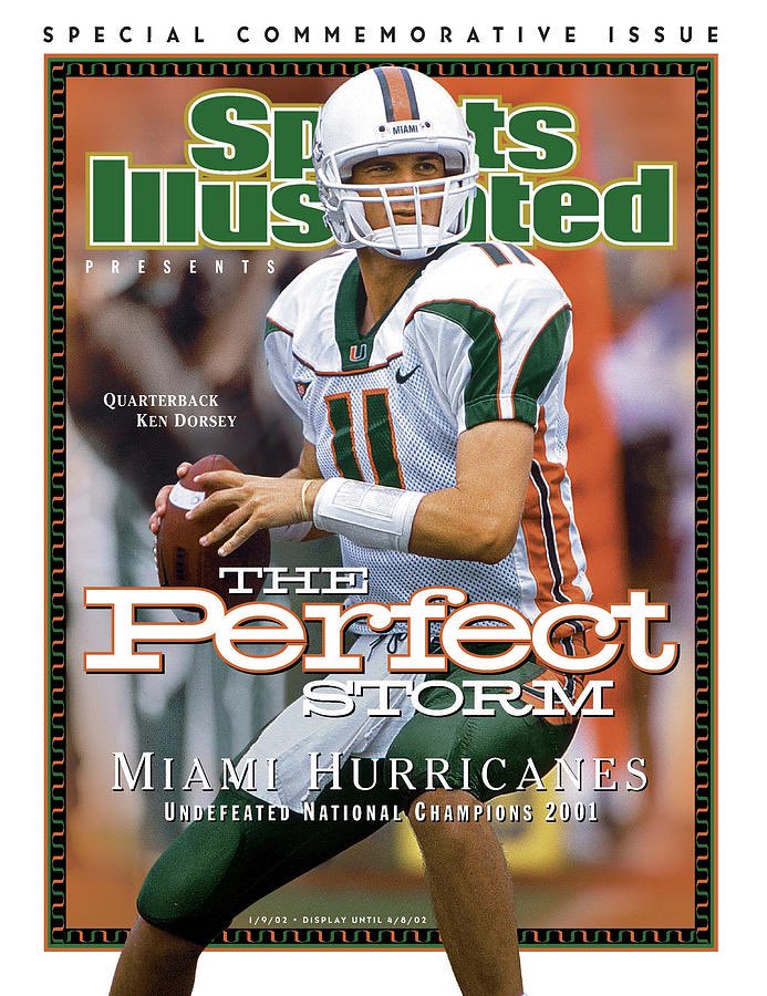 Brett_K_Harper's tweet photo. @PFF_College https://t.co/xQFDIHcK9C