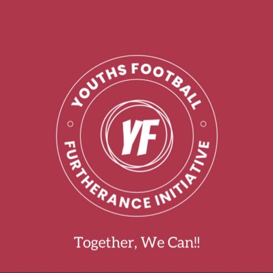 yffi_ng's tweet photo. #NewProfilePic https://t.co/t1vdWrHATK