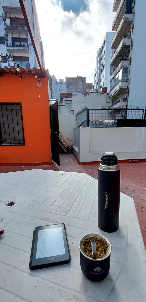 Guille De Lorenzis ⭐⭐⭐ tweet media