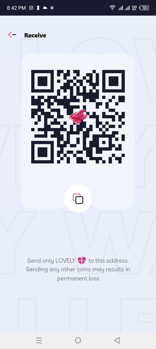 paramjee2's tweet photo. @lovely_wallet https://t.co/594u9C0buD