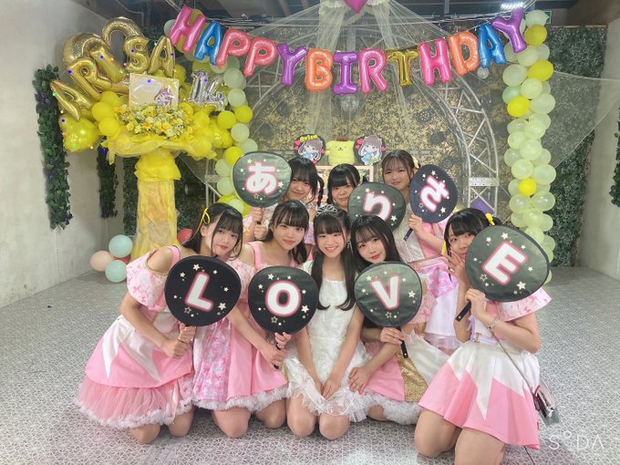 Twitterのコスプレ画像44