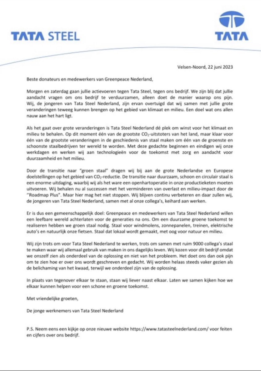 Hans Borgt tweet media