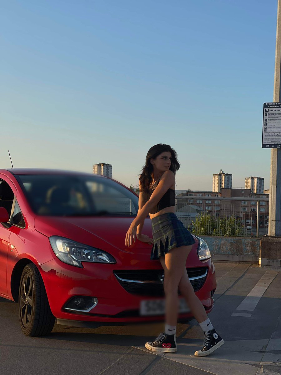 millrosaX's tweet photo. fancy a drive?👅

#onlyfans_girl #onlyfansFree #onlyfanspromo #onlyfansthai #Onlyfanslatinoamerica #onlyfanspromo #onlyfansmodel #selling_content #sellingcontent #feet_pic #feetfethish #nsfw 

https://t.co/OXxsYik2mK https://t.co/EvTK8XQtt9