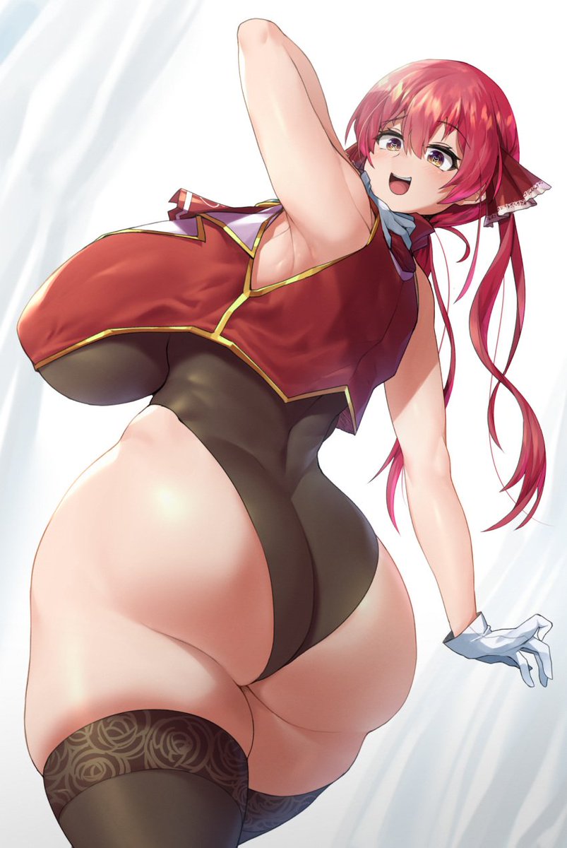 OppaiLxli's tweet photo. *Louise decide to cosplaying as @NeedyGreedyNEET, After she played with her as a "thank you" from her to her "Big sis"* https://t.co/ZS5vmYjjZG