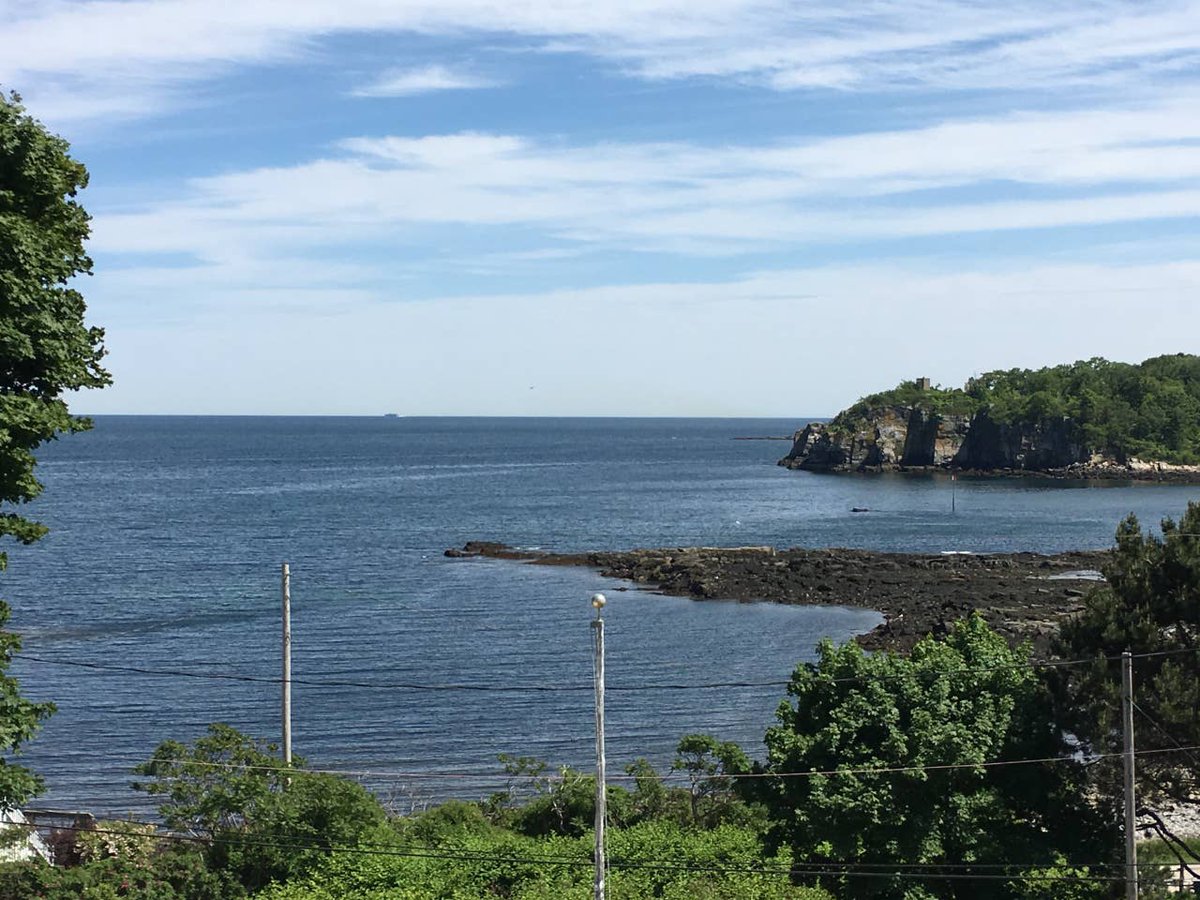 SelkiesRest's tweet photo. NEW for  2023: 

we're waiving our summer 7 day minimum 
🌟AND 🌟
offering a 20% discount for 7+ day stays

it's never before been possible to book just a weekend in summer - come on up, the weather's beautiful! https://t.co/TmoMCdIuOU